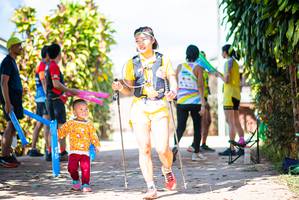 BIB: 
                            <button type="button" onclick="openModal(19304030)" class="btn btn-primary btn-sm float-right btn-popup" data-toggle="modal" data-target=".modal-high-quality">
                        <i class="fas fa-shopping-cart"></i> Add to Cart
                    </button>
                                            <button type="button" onclick="isThisMe(19304030, true)" class="btn btn-success btn-sm float-right btn-popup btn-isme hidden" data-toggle="tooltip" data-placement="bottom" title="นี่คือรูปของคุณใช่ไหม คลิกที่นี่เพื่อเอาเข้าอัลบั้ม">
                        <i class="fas fa-plus"></i> Add to album
                    </button>
                    <button type="button" onclick="isThisMe(19304030, false)" class="btn btn-warning btn-sm float-right btn-popup btn-isnotme hidden">
                        <i class="fas fa-ban"></i> Remove from album
                    </button>